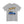 Load image into Gallery viewer, M3 T-shirt (Get 11250 Entries)
