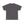 Load image into Gallery viewer, Tuned Imports OG T-Shirt
