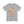 Load image into Gallery viewer, Colorful Turbo T-Shirt (Get 11250 Entries)
