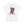 Load image into Gallery viewer, Vibrant T-Shirt (Get 11250 Entries)
