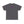 Load image into Gallery viewer, TIG M3 Color T-shirt
