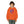 Load image into Gallery viewer, Tuner Imports Youth Tie-Dye Drip Hoodie
