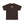 Load image into Gallery viewer, G80 M3 Tuner Car T-Shirt(Get 11250 Entries)
