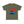 Load image into Gallery viewer, G80 M3 Tuner Car T-Shirt(Get 11250 Entries)
