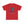 Load image into Gallery viewer, Vibrant T-Shirt (Get 11250 Entries)

