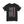 Load image into Gallery viewer, Flag Piston T-shirt (Get 11250 Entries)

