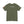 Load image into Gallery viewer, Patriotic Tuner Imports T-shirt (Get 11250 Entries)
