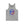 Load image into Gallery viewer, Tuner Imports Drip Unisex Jersey Tank
