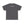 Load image into Gallery viewer, Turbo Tuner Imports Shirt (Get 11250 Entries)
