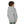 Load image into Gallery viewer, Tuner Imports Youth Tie-Dye Drip Hoodie
