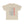 Load image into Gallery viewer, Turbo Flag T-Shirt (Get 11250 Entries)
