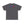 Load image into Gallery viewer, M3 TIG Bold T-Shirt
