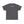Load image into Gallery viewer, Flag Piston T-shirt (Get 11250 Entries)
