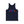 Load image into Gallery viewer, M3 Stylish Unisex Jersey Tank with TIG Logo
