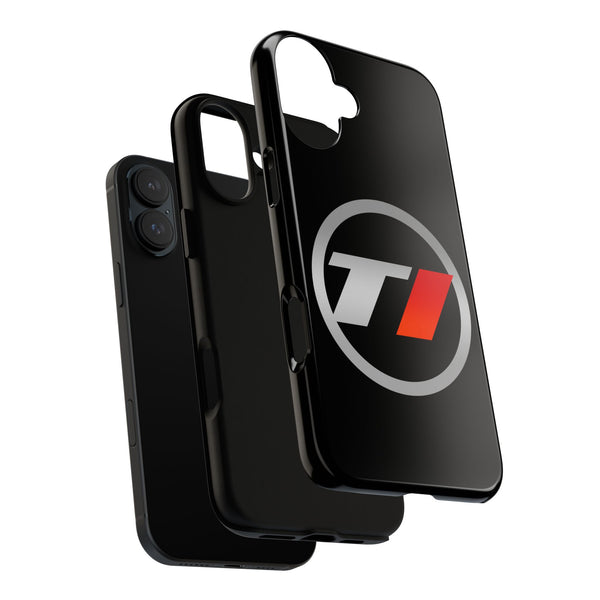 Tuner Imports Stylish Phone Case (Get 7500 Entries)