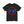 Load image into Gallery viewer, Tuner Import Bold T-shirt
