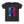Load image into Gallery viewer, BMW M3 Inspired Youth Short Sleeve Tee

