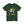 Load image into Gallery viewer, Good Vibe T-Shirt (Get 11250 Entries)
