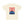 Load image into Gallery viewer, G80 M3 Tuner Car T-Shirt(Get 11250 Entries)
