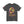 Load image into Gallery viewer, Colorful Turbo T-Shirt (Get 11250 Entries)
