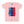 Load image into Gallery viewer, BMW M3 Inspired Youth Short Sleeve Tee
