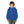 Load image into Gallery viewer, Tuner Imports Youth Tie-Dye Drip Hoodie
