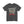 Load image into Gallery viewer, Turbo Tuner Imports Shirt (Get 11250 Entries)
