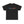 Load image into Gallery viewer, Tuned Imports OG T-Shirt
