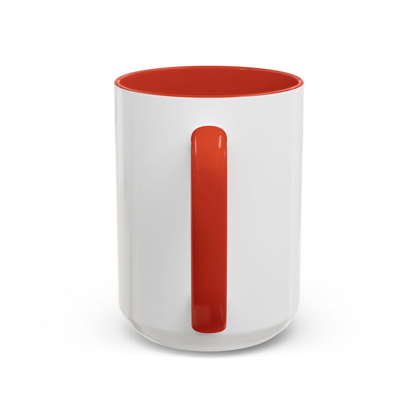 Tuner Imports Coffee Mug - Bold Design