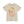 Load image into Gallery viewer, Colorful Turbo T-Shirt (Get 11250 Entries)
