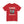 Load image into Gallery viewer, Cartoon T-Shirt (Get 11250 Entries)
