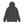 Load image into Gallery viewer, TIG M3 Hooded Sweatshirt
