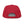 Load image into Gallery viewer, Tuner Imports M Embroidered Flat Bill Cap
