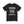 Load image into Gallery viewer, Cartoon T-Shirt (Get 11250 Entries)
