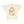 Load image into Gallery viewer, Colorful Turbo T-Shirt (Get 11250 Entries)
