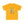 Load image into Gallery viewer, Good Vibe T-Shirt (Get 11250 Entries)
