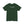 Load image into Gallery viewer, Cartoon T-Shirt (Get 11250 Entries)
