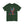 Load image into Gallery viewer, Vibrant T-Shirt (Get 11250 Entries)

