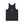 Load image into Gallery viewer, M3 Stylish Unisex Jersey Tank with TIG Logo
