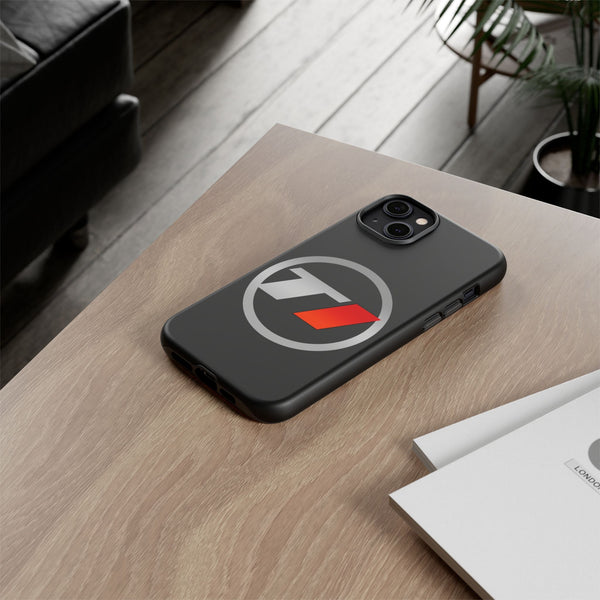 Tuner Imports Stylish Phone Case (Get 7500 Entries)