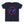 Load image into Gallery viewer, TI Youth Short Sleeve Tee - Cool Cracked Logo Design
