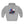 Load image into Gallery viewer, Racing M Logo Zip Hoodie
