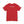 Load image into Gallery viewer, Flag Tuner Imports (Get 11250)

