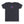 Load image into Gallery viewer, BMW M3 Inspired Youth Short Sleeve Tee
