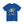 Load image into Gallery viewer, Good Vibe T-Shirt (Get 11250 Entries)
