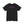 Load image into Gallery viewer, M3 TIG Bold T-Shirt
