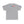 Load image into Gallery viewer, BMW M-Style Tuner Imports T-Shirt
