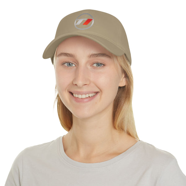 Tuner Imports Baseball Cap (Get 10000 Entries)