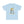 Load image into Gallery viewer, Good Vibe T-Shirt (Get 11250 Entries)
