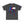 Load image into Gallery viewer, BMW M-Style Tuner Imports T-Shirt
